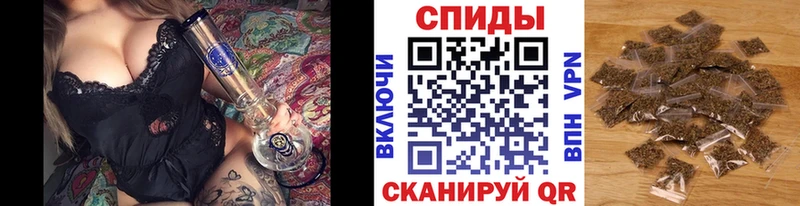 БУТИРАТ оксибутират  Дятьково 