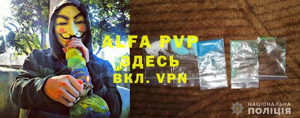 СК Магадан