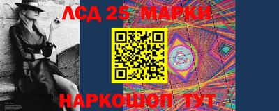 индика Ирбит