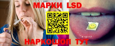 индика Ирбит