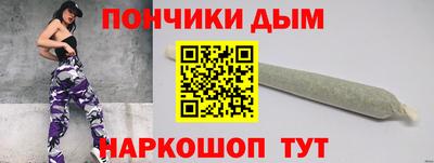 индика Ирбит