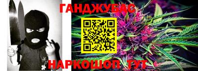 индика Ирбит