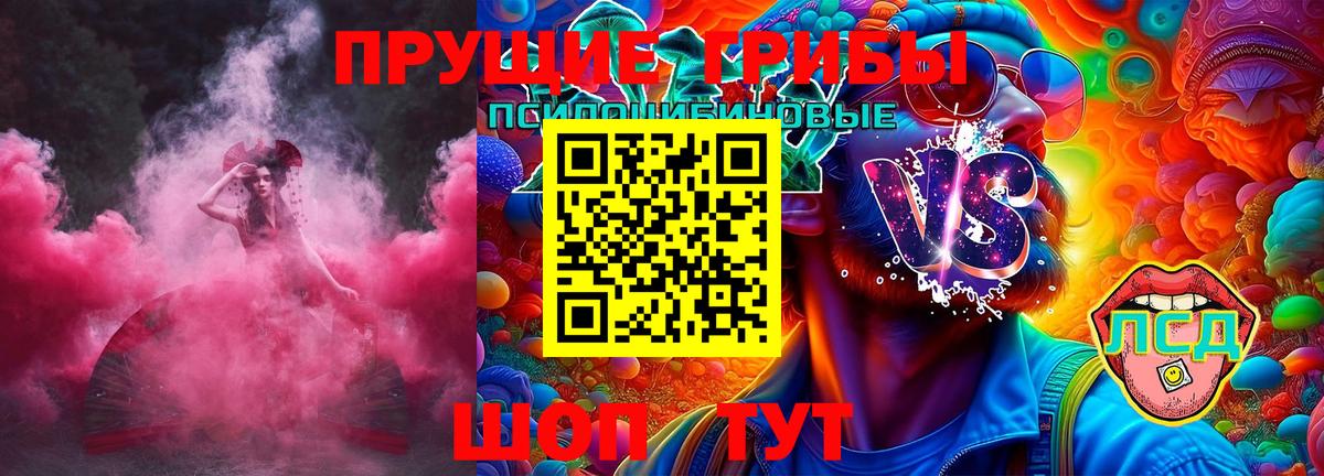 Галлюциногенные грибы Cubensis  Дятьково 